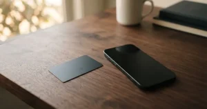 1inch Card review: closed, and what holders should do now