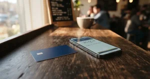 A Pro card review: score, fees, limits and real complaints