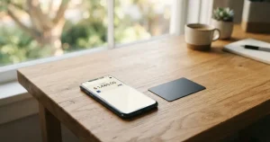 Airtm card review: free USD card, virtual only