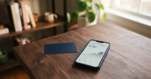 AnoCard card review: a virtual card bought in Telegram, scored