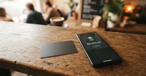 Anodos card review: crypto-backed spending, scored