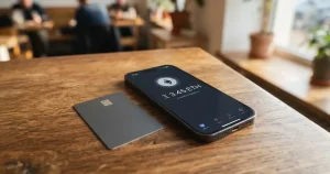 Anytap card review: what it is, what it costs, who it fits