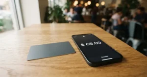AnyXPay Card Review: Hong Kong-Only Crypto Card Worth 3.5/10