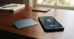 AQUA Card Review 2026: Dolphin Card Suspended — What Holders Should Do