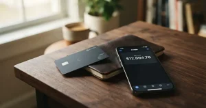 AstroCard card review: who it’s really for and what it costs