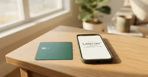 AutoCard card review: who it is for and what it really costs