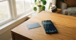 BananaCrystal card review: fees, limits and who it suits