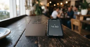 Binance Card review: who it is really for in 2026