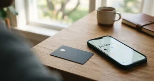 Bipa card review: a Mastercard for crypto, priced in reais