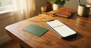 BitFree card review: who it suits and what it really costs