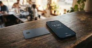 Bitget card review: who it works for, and who it doesn’t