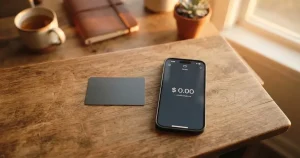BitMart Card Review: The Card Is Gone, Your Crypto May Not Be