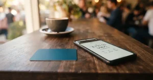 Bitpanda card review: fees, limits and who really gets one