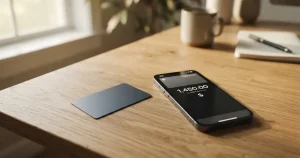 Bitrefill Card Review: A Crypto-to-Euro Visa for EU Residents