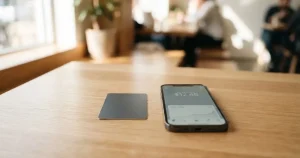 Bitsa card review: prepaid Visa with an IBAN, weighed honestly