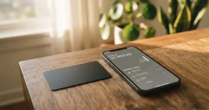 Bitwala card review: a euro Visa on a crypto balance