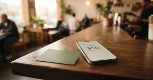 Bitypay Card Review 2026: Is It Worth It for USDC Holders?