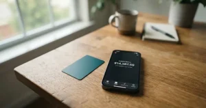 Bix Card Review: Worth It in 2026? Fees, Limits, Verdict