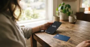 Blackcatcard Card Review: What the Fees and Reviews Show