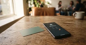 Bolt Card Review: A Fee-Free Debit Card With Many Unknowns