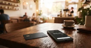 Bringin card review: a crypto card that spends euros, not coins