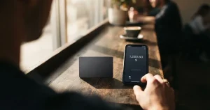 Brocard card review: what it is, what it costs, what can go wrong