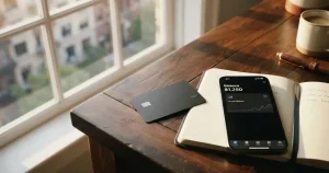 Bybit card review: a crypto-funded payment card for a short country list
