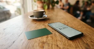 ByDex card review: what the virtual USDT card really offers