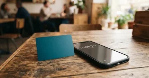 Cadmos Card Review 2026: Fees, Limits and Who It Fits