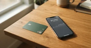 Capitalist card review: cheap virtual card, quiet gaps
