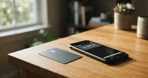 Card2Crypto card review: no KYC, but thin answers