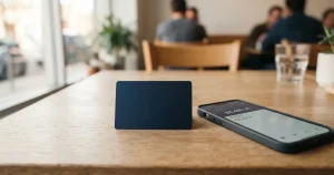 Cardex card review: what it is, what it costs, who it suits