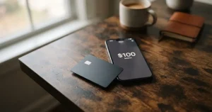 Card.fi review: a crypto card with broad reach and thin proof