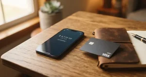 CardFlow Card Review: What It Is and What Is Missing