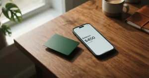 Cardify Africa card review: who it suits and what it really costs