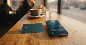 Cashi card review: virtual Visa, cheap, hard to trust