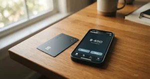 CasperCard review: who it suits, and what it costs