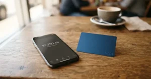 CinCin card review: what it is, what it costs, what can go wrong
