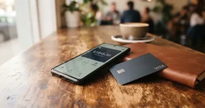 CL card review: who it suits, what it costs, what can go wrong