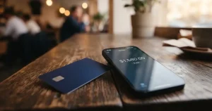 Coinbase card review: fees, rewards and who it suits