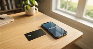 Coinepay Card Review: Fees, Limits and Virtual-Only Spending