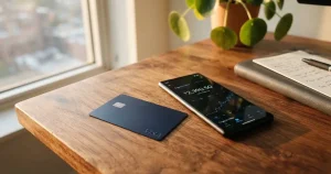 CoinJar Card review: who it suits, what it costs, what to check