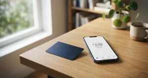 CoinPay Card Review 2026: What It Is, What It Costs