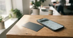Coinspot card review: what it costs, who it suits