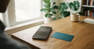 CoinW card review: what you actually get for spending USDT