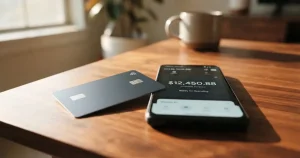 Collective Memory card review