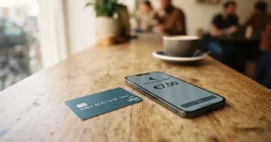 Crypto.com Card Review: What the Tier System Costs You