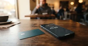 CryptoCourse card review 2026 — score, fees, who it fits