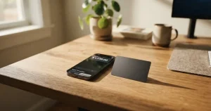 Dantown card review: a cheap virtual dollar card, with gaps