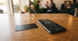 DiCard Card Review: Fees, Limits and Who It Is For